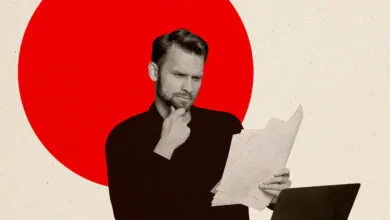 Google Remarketing: Smart Investment or Money Pit?