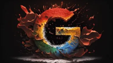 Google’s Unannounced Core Updates: What You Need to Know