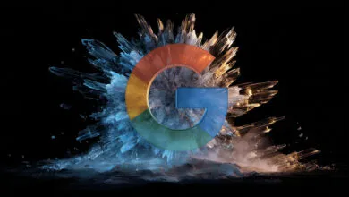 Google's December 2025 Core Update Is Complete
