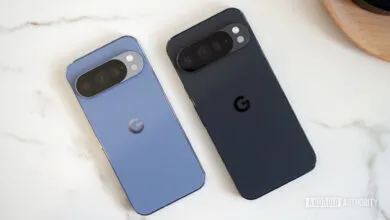 Unlock a Secret $200 Pixel 10 Pro Discount with Google Play Points