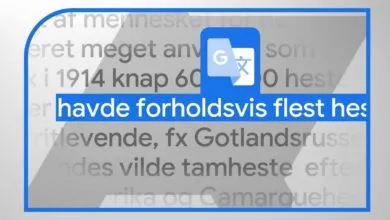 Google Translate Fixes Its Biggest Problem With New Feature