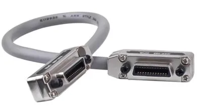 Linux Finally Gets Stable GPIB Support After Decades