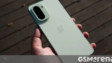 OnePlus 15R to Feature Best-in-Class Selfie Camera