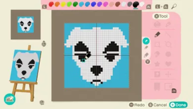 Animal Crossing on Switch 2: A Mouse Control Game-Changer