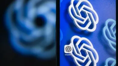 ChatGPT’s New Personality Settings: Warmth & Emoji