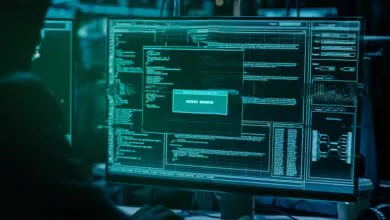 Hypervisors: The Hidden Ransomware Risk in Virtualization