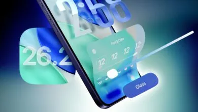 iOS 26.2: 8 Exciting New Features Coming to Your iPhone