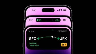 iPhone 18 Pro Leak Confirms Under-Display Face ID