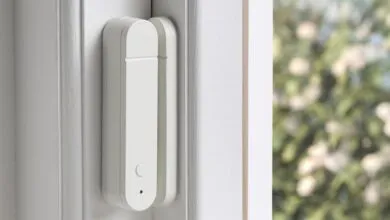 Ikea’s Matter Smart Devices Launch in the US