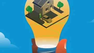 Virtual Power Plants: The Ultimate Grid Test