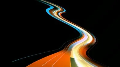 Top Transportation Trends: The Future of EV Charging