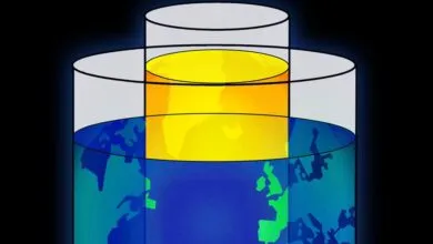 Top Climate Tech Breakthroughs of 2025: IEEE Spectrum’s Picks