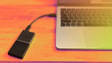 Ditch Cloud Storage: My DIY Photo & Video Backup Solution