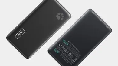 Amazon Recalls 200,000+ Fire-Risk Power Banks