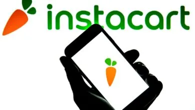 Instacart Settles FTC Deception Claims for $60 Million