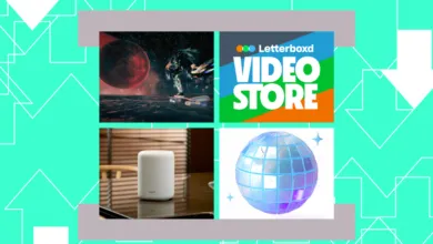 The Video Store Revival: A New Take on an Old Idea