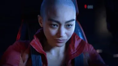 Naughty Dog Reportedly Mandates Employee Overtime