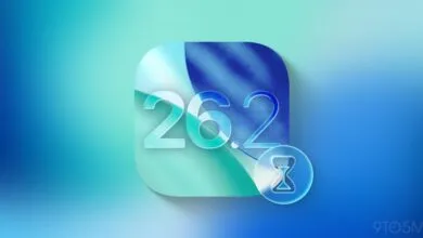 iOS 26.2 for iPhone Launching Soon, Leaker Suggests