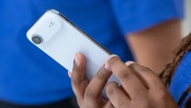 Travel and Compatibility Drive eSIM Adoption Surge