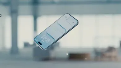 Apple’s iOS 26.2 Adds Lock Screen Liquid Glass Rollback