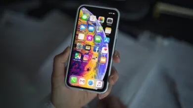 Google, Apple Issue Emergency Patches for Zero-Day Exploits