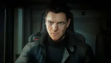 IOI Delays James Bond Game ‘007: First Light’ For More Polish