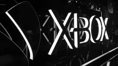 Xbox Architect Teases Major 2026 Plans to Celebrate Legacy