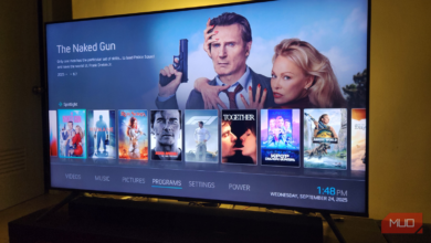 5 Free Apps That Supercharge Your Smart TV (No Streaming)
