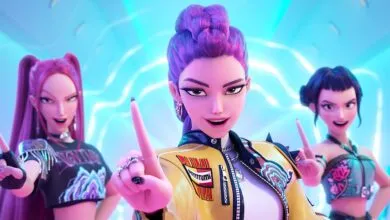 Last-Minute Digital Gifts That Arrive by Christmas