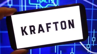 Krafton Launches $670M Fund to Boost India Investments