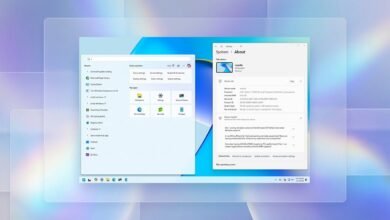 16 New Windows 11 Features Arriving by 2025