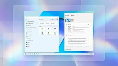 16 New Windows 11 Features Arriving by 2025