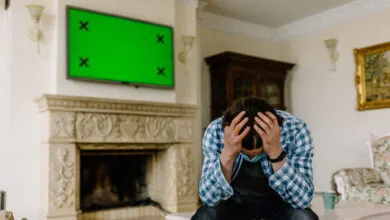 6 Smart TVs To Avoid, According To Consumer Reports