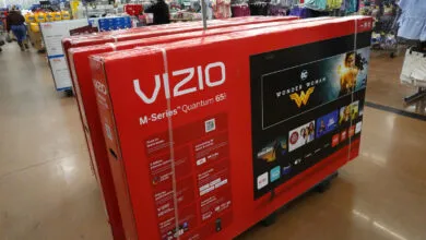 Who Makes Vizio TVs and Where Are They Manufactured?