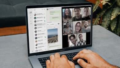 Unlock 6 Hidden Mac Settings for Instant Productivity