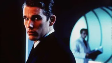 NASA Reveals the Most Scientifically Accurate Sci-Fi Movies