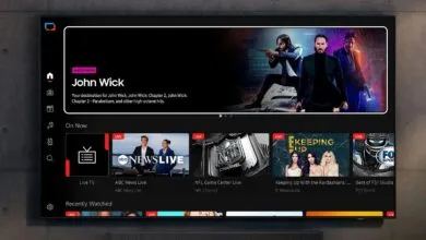 Unlock Hundreds of Free Channels on Your Samsung Smart TV