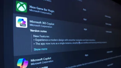 Experts: Uninstall These 12 Windows Apps Now