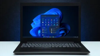 5 Must-Try Free Windows Apps You’re Missing