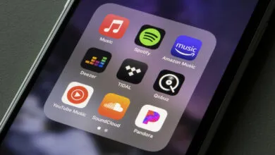 Ditch Spotify Premium: 3 Cheaper Music Streaming Alternatives