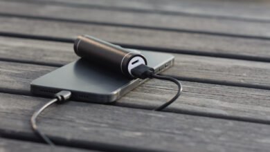 Don't Toss That Power Bank! 5 Genius New Uses