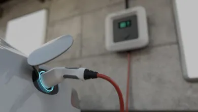 Top 5 Electric Cars Under $50,000: Consumer Reports Picks