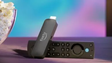 Unlock Hidden Amazon Fire TV Stick Features