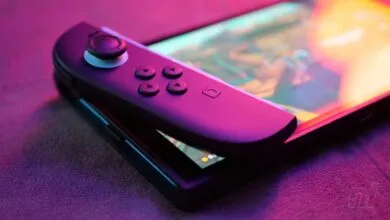 Switch 2: Six-Month Review & User Ratings