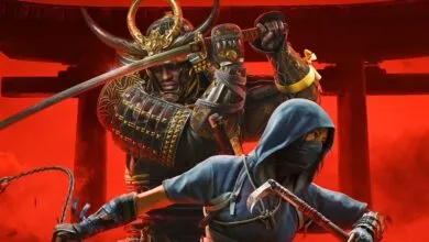 Assassin’s Creed Shadows Reportedly “Unplayable” on Switch 2