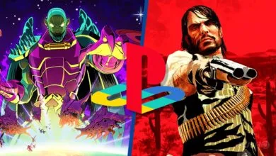 Your PS5 & PS4 Game Releases This Week (Dec 1-7)