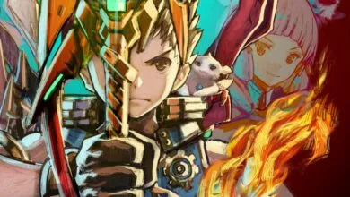 Monolith Soft Marks Xenoblade Chronicles 2 Anniversary, Fans Crave Switch 2 Port