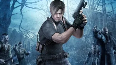 Switch 2 Compatibility Patches Roll Out for Multiple Games