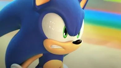 Yuji Naka’s Fury: Why He Fought Sega’s Mature Games