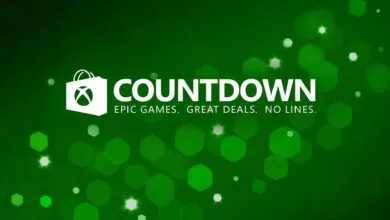 Xbox Countdown Sale 2025: Over 2,000 Games on Sale Now